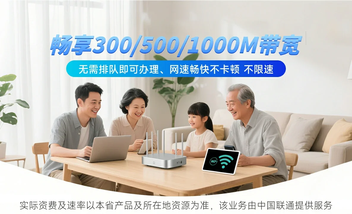 拜城县中国联通